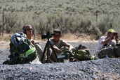 2012 Competition Dynamics 24-Hour Sniper Adventure Challenge
 - photo 386 