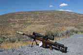 2012 Competition Dynamics 24-Hour Sniper Adventure Challenge
 - photo 388 
