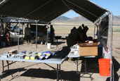 2012 Competition Dynamics 24-Hour Sniper Adventure Challenge
 - photo 511 