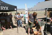 2012 Competition Dynamics 24-Hour Sniper Adventure Challenge
 - photo 546 