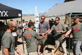 2012 Competition Dynamics 24-Hour Sniper Adventure Challenge
 - photo 554 
