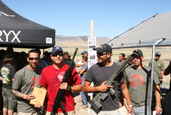 2012 Competition Dynamics 24-Hour Sniper Adventure Challenge
 - photo 561 