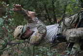 2012 Competition Dynamics 24-Hour Sniper Adventure Challenge
 - photo 595 