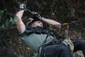 2012 Competition Dynamics 24-Hour Sniper Adventure Challenge
 - photo 599 