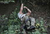 2012 Competition Dynamics 24-Hour Sniper Adventure Challenge
 - photo 600 
