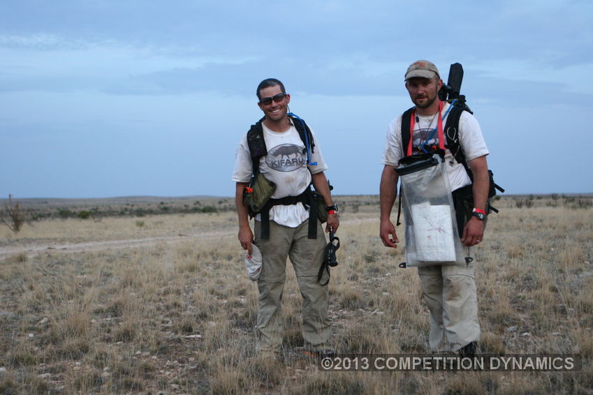 2013 24-Hour Sniper Adventure Challenge
, photo 
