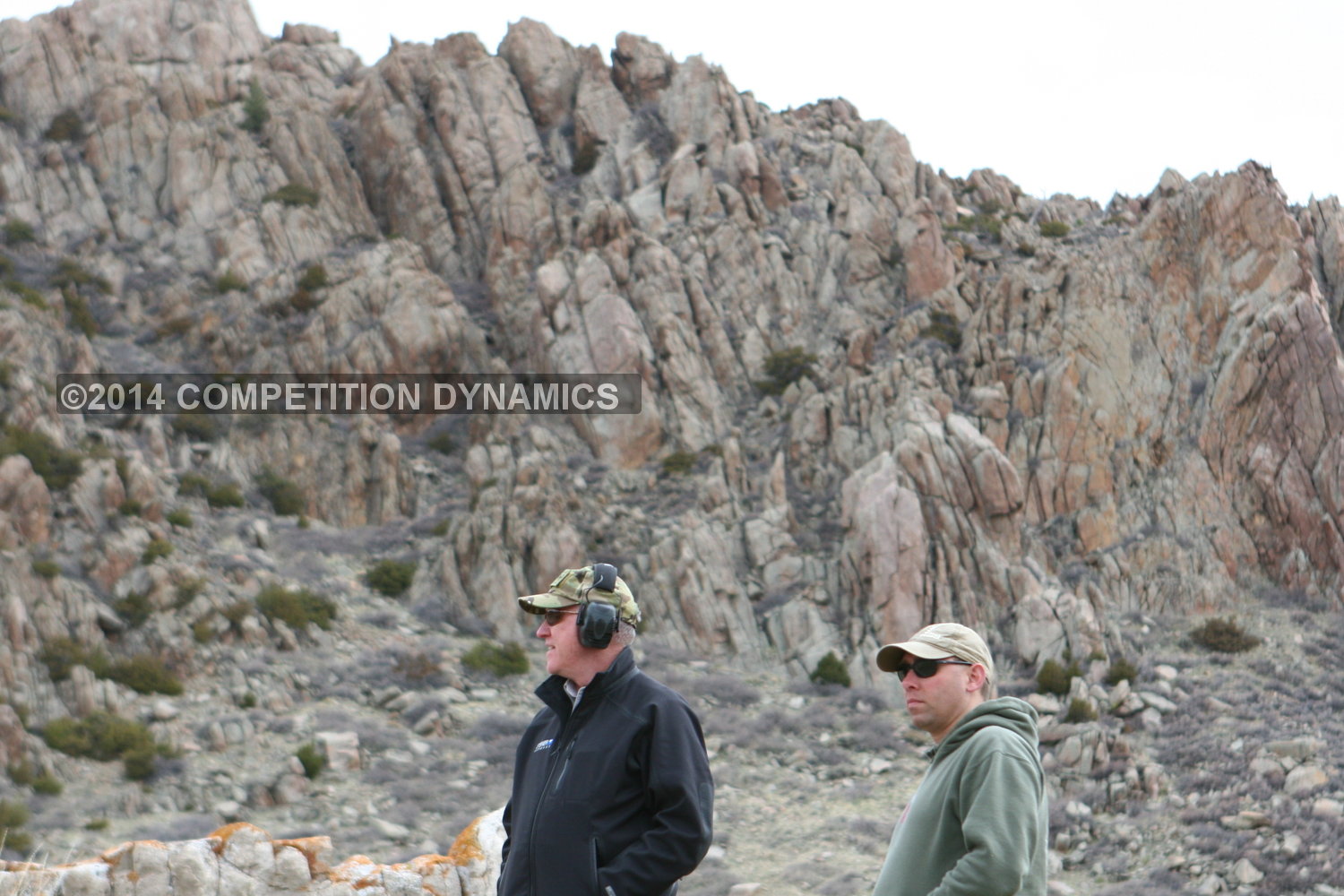 2014 Rocky Mountain Steel Quest
, photo 