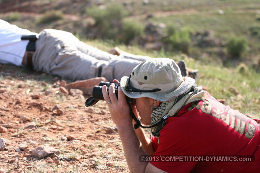SnipersHide Cup 2013
, photo 