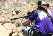 SnipersHide Cup 2013
 - photo 109 