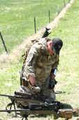 SnipersHide Cup 2013
 - photo 127 