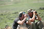 SnipersHide Cup 2013
 - photo 205 