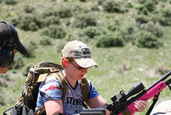 SnipersHide Cup 2013
 - photo 263 