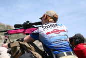 SnipersHide Cup 2013
 - photo 272 