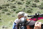 SnipersHide Cup 2013
 - photo 276 