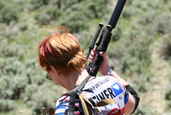 SnipersHide Cup 2013
 - photo 284 
