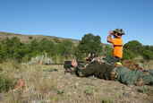 2012 Competition Dynamics SnipersHide Cup
 - photo 18 