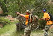 2012 Competition Dynamics SnipersHide Cup
 - photo 200 