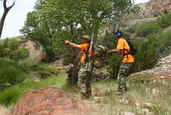 2012 Competition Dynamics SnipersHide Cup
 - photo 201 