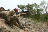 2012 Competition Dynamics SnipersHide Cup
 - photo 221 