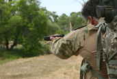 2012 Competition Dynamics SnipersHide Cup
 - photo 250 