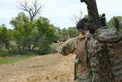 2012 Competition Dynamics SnipersHide Cup
 - photo 251 