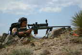 2012 Competition Dynamics SnipersHide Cup
 - photo 301 