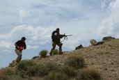 2012 Competition Dynamics SnipersHide Cup
 - photo 309 
