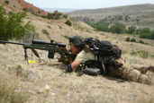 2012 Competition Dynamics SnipersHide Cup
 - photo 320 