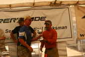 2012 Competition Dynamics SnipersHide Cup
 - photo 371 