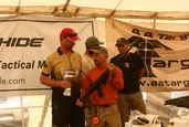 2012 Competition Dynamics SnipersHide Cup
 - photo 390 