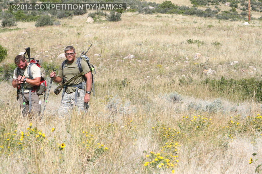 2014 Sniper Adventure Challenge
, photo 