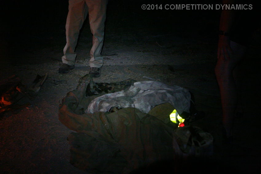 2014 Sniper Adventure Challenge
, photo 