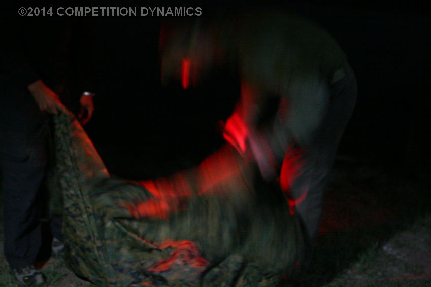 2014 Sniper Adventure Challenge
, photo 