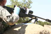 2012 Competition Dynamics Steel Safari
 - photo 222 