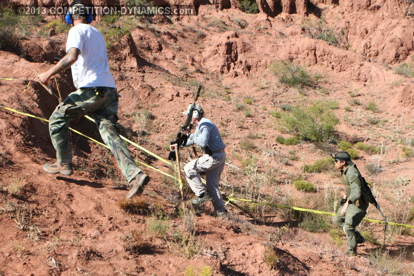 2013 Thunder Beast Team Challenge
, photo 